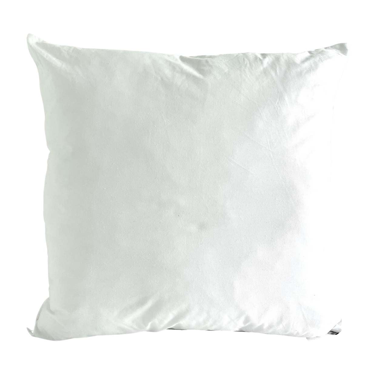 Fibrefill Cushion Insert (45cm x 45cm)